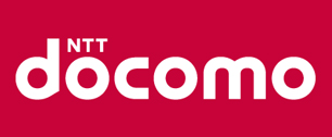 docomo docomo