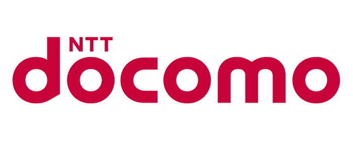 docomo docomo