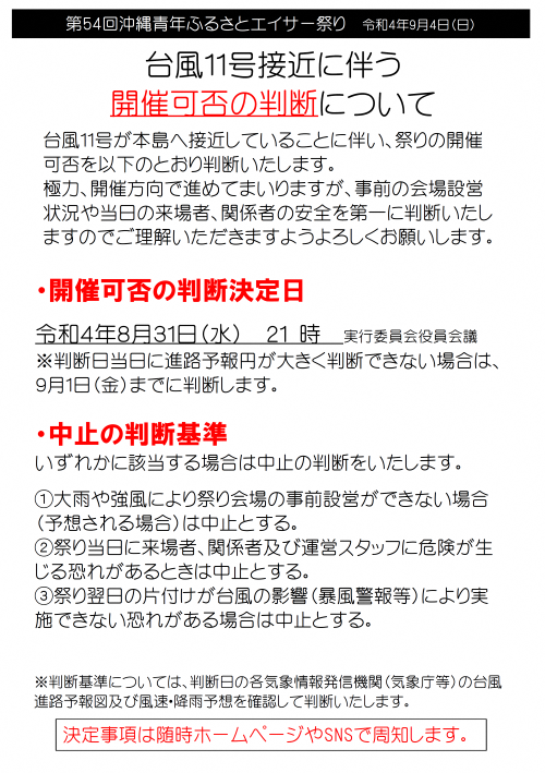 添付画像