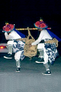 添付画像
